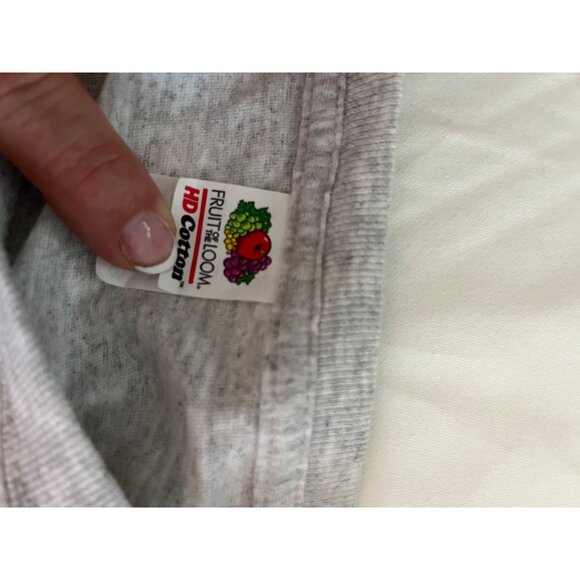 dinosaur funny mens small cotton blend toilet paper panic - Picture 7 of 8